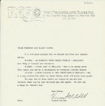 Mcgraw-rc-00-207_009